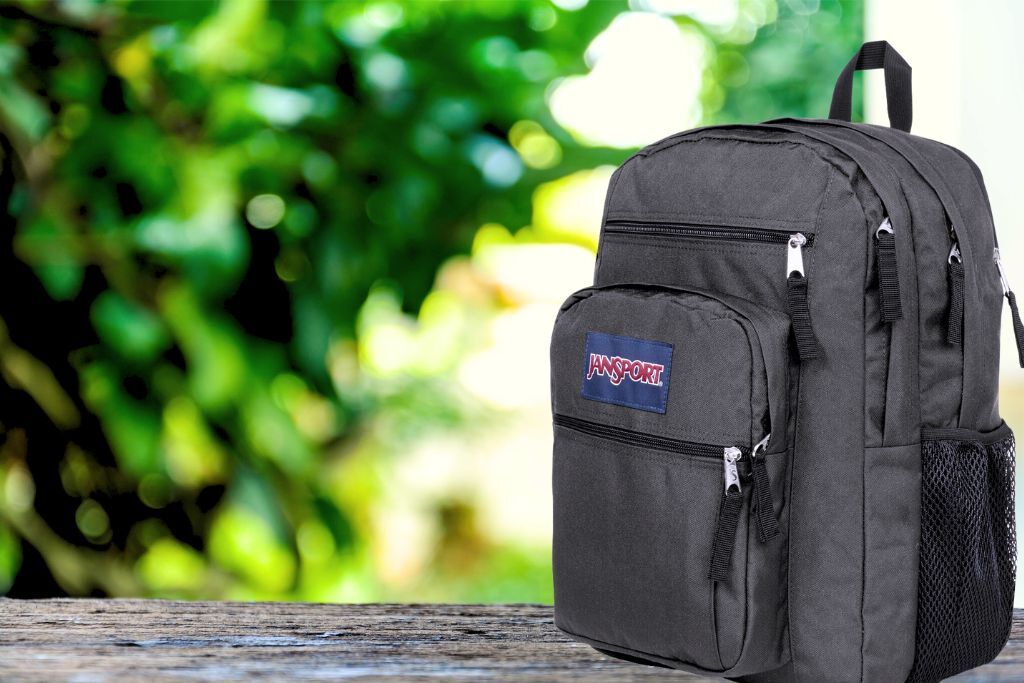 backpacking laptop Alpine Swiss 16 Laptop Backpack Slim Travel Computer Bag Business Daypack