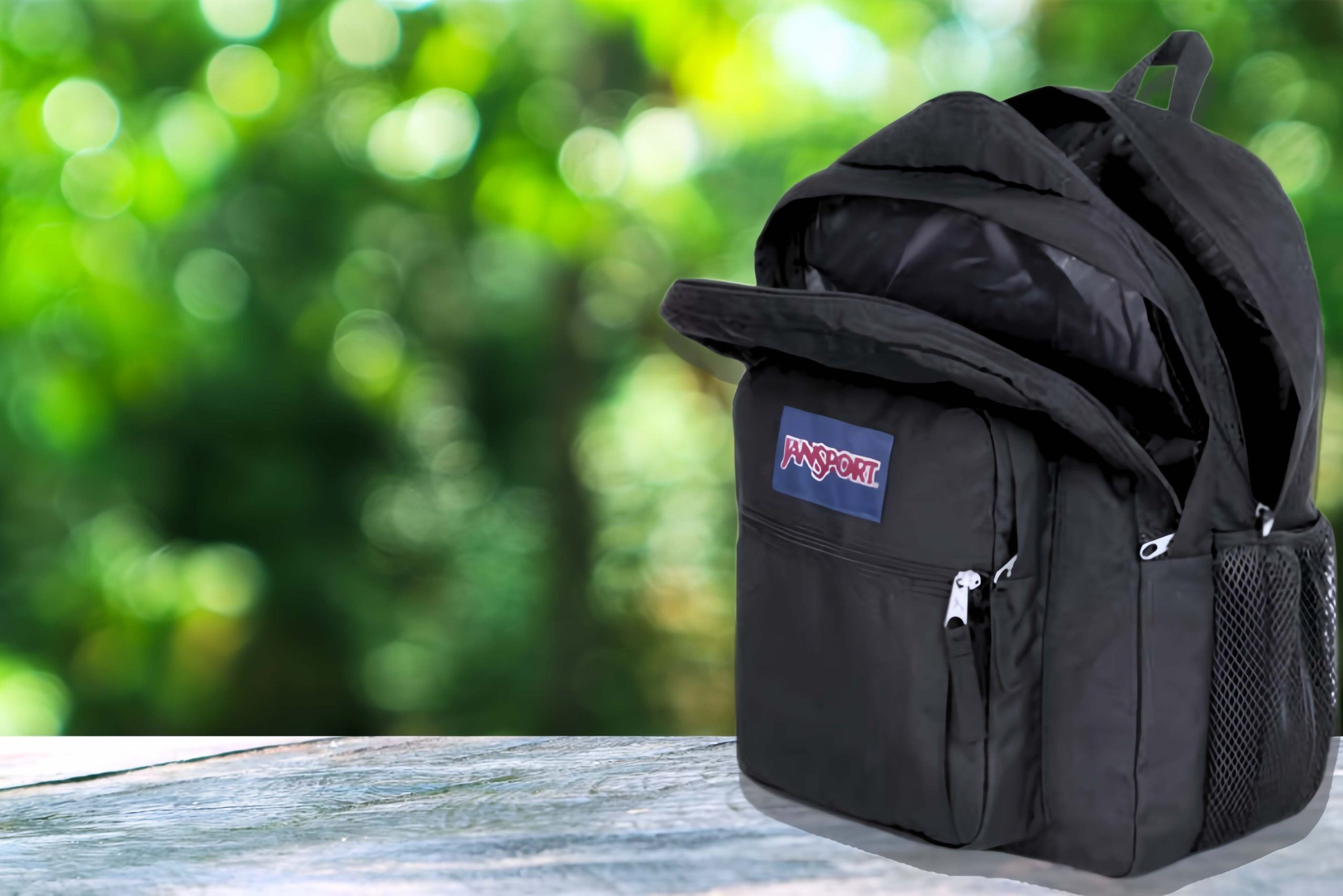 are jansport big student backpacks allowed on united airlines Laptop Backpack - Computer Bag with 2 Compartments, Ergonomic Shoulder Straps, 15 Laptop Sleeve, Haul Handle 47 at NIJ III+ (3+) and armor piercing at NIJ IV (4) level JanSport Big Student Backpack Review: