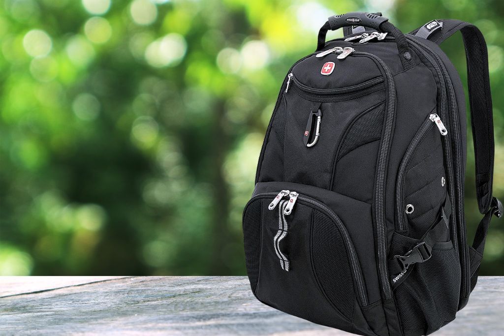 backpack purse laptop backpack convertible backpack greenpoint vegan backpack Tote adidas Defender 5 Backpack Size:ML while inner and outer Dickies